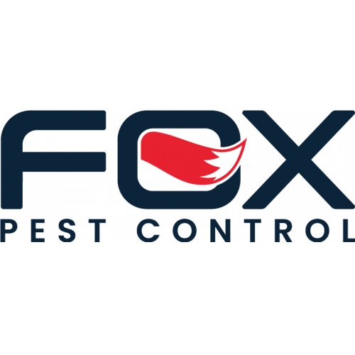 Image for Fox Pest Control - Bloomington with ID of: 4768613