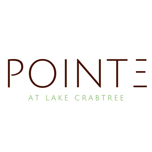 Image for Pointe at Lake Crabtree with ID of: 4768682