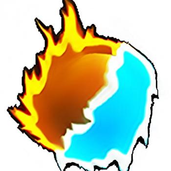 Image for Sitton Mechanical, LLC with ID of: 4768878