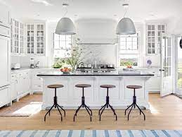 Image for London Pro Construction Ltd with ID of: 4769060