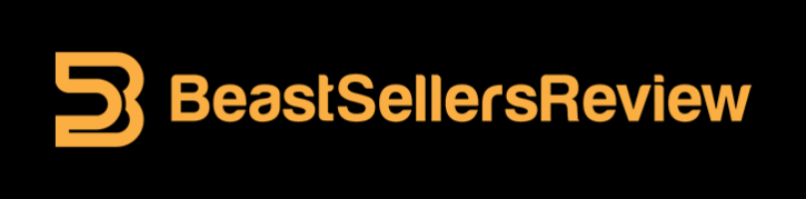 Image for BeastSellersReview with ID of: 4769149