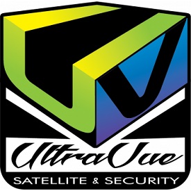 Image for Team UltraVue Satellite & Security with ID of: 4769152