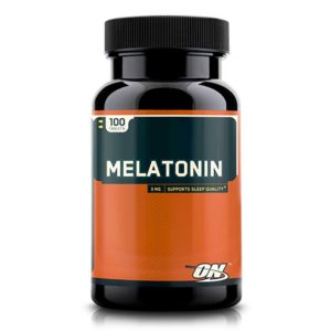 Image for Multivitamins For Bodybuiding with ID of: 4769173