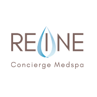 Image for Reine concierge Medspa with ID of: 4769233