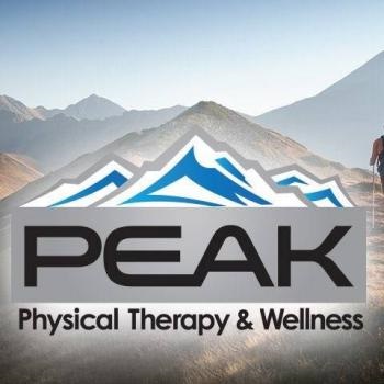 Image for Peak Physical Therapy & Wellness - Parker with ID of: 4769258