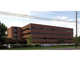 Image for Cushman & Wakefield Inks 100,000-Sq.-Ft. Renewal for Revlon with ID of: 476928