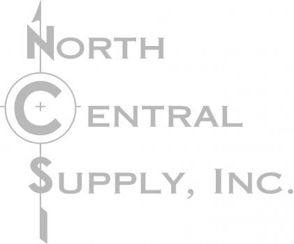 Image for North Central Supply Inc with ID of: 4769810