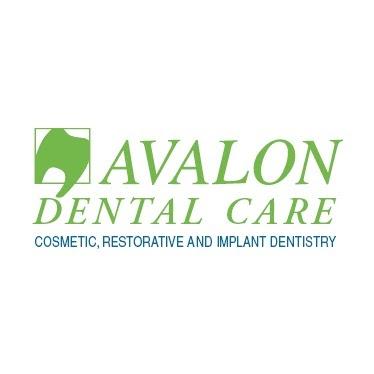 Image for Avalon Dental Care with ID of: 4769871