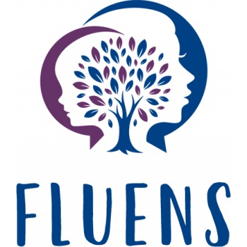 Image for Fluens Children's Therapy with ID of: 4769924