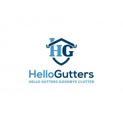 Image for Hello Gutters with ID of: 4770027