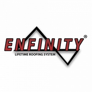 Image for Enfinity Roofing with ID of: 4770073