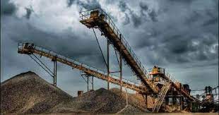 Image for Global Bulk Material Handling Products and Technologies  Market Research Report - Industry Analysis, Size, Share, Growth, Trends and Forecast Till 2027 with ID of: 4770115