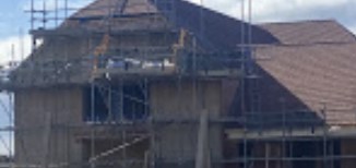 Image for Amethyst Roofing & Building Ltd with ID of: 4770119