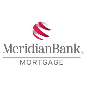 Image for Meridian Bank Mortgage with ID of: 4770133