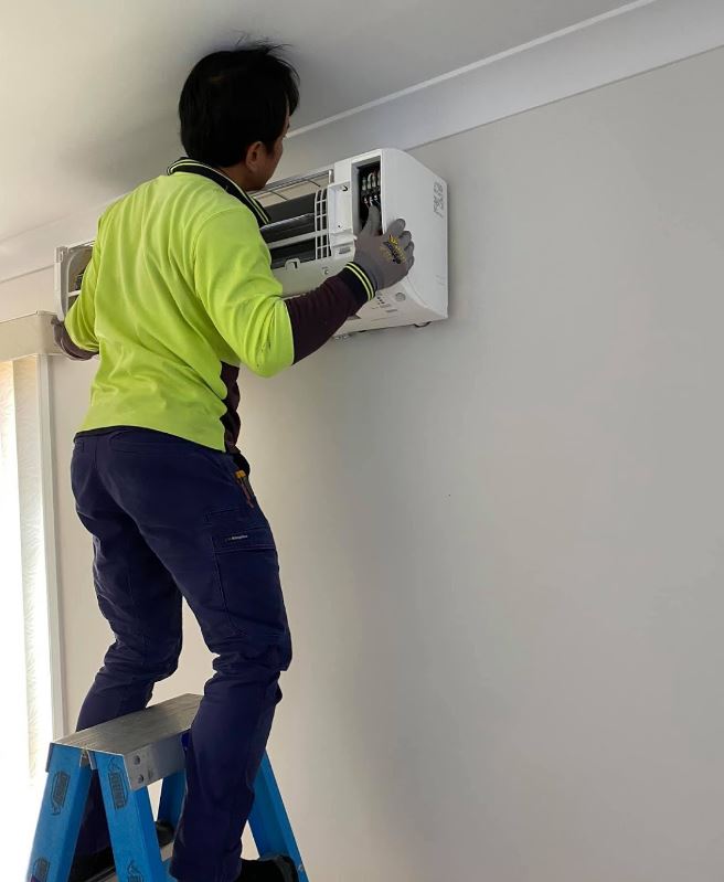Image for CLT Electrical with ID of: 4770149