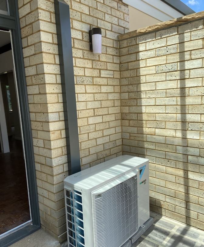 Image for ASG Airconditioning with ID of: 4770171
