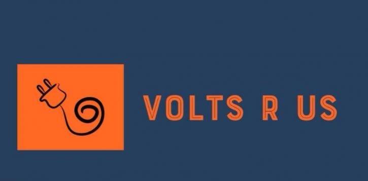 Image for Volts R Us Electrical Services with ID of: 4770218