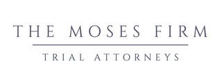 Image for The Moses Firm with ID of: 4770251