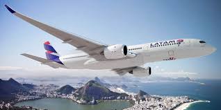 Image for Latam Cancellation Policy | Cancel Ticket with ID of: 4770294