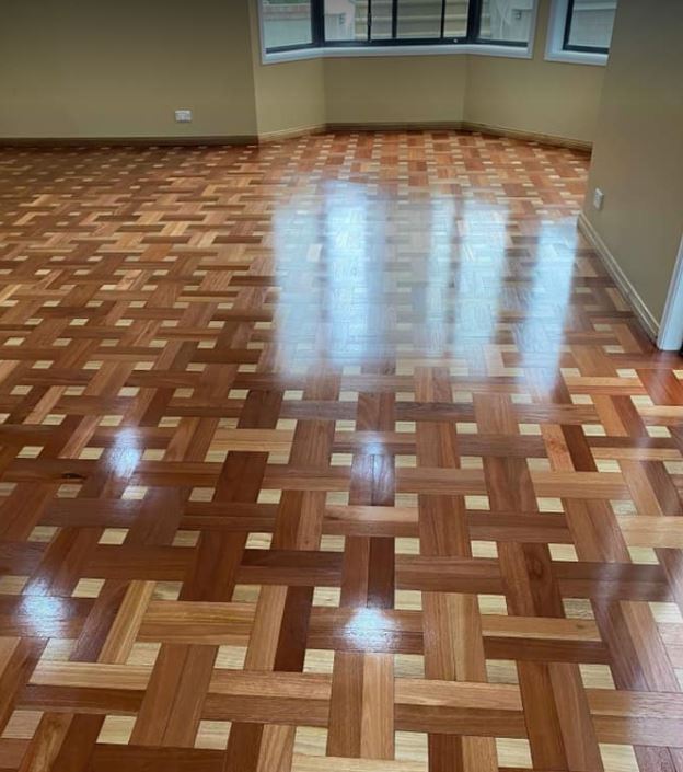 Image for Aussie Floor Kings with ID of: 4770304