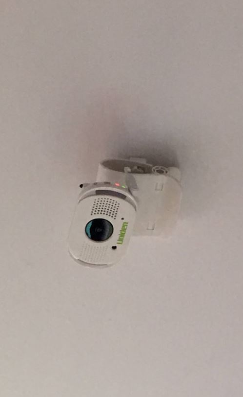 Image for Hillz Electronics & Security with ID of: 4770390