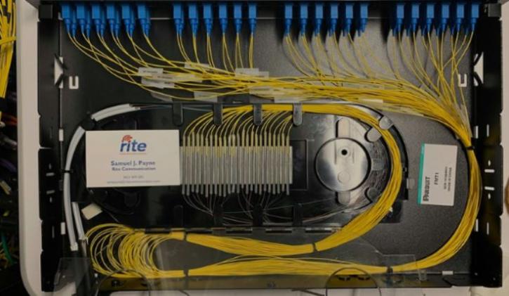 Image for Rite PTY LTD - Trades & Services with ID of: 4770464