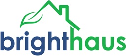 Image for Brighthaus LLC with ID of: 4770575