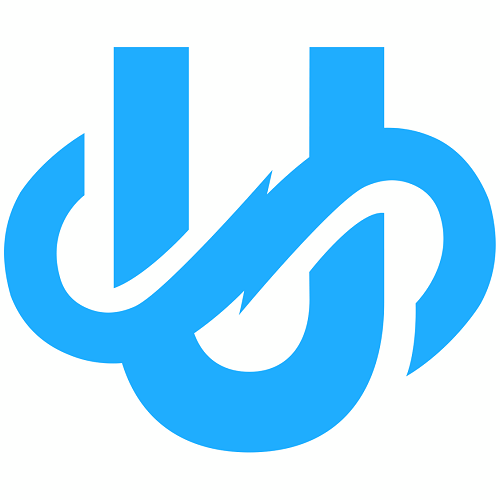 Image for Utopia Studios Virtual Reality Arcade with ID of: 4770588