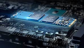 Image for Global Next Generation Memory Technologies  Market Research Report - Industry Analysis, Size, Share, Growth, Trends and Forecast Till 2027 with ID of: 4770721