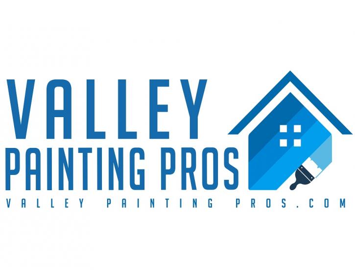 Image for Valley Painting Pros with ID of: 4770742