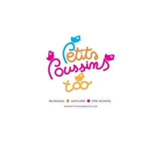 Image for Petits Poussins Too with ID of: 4770861