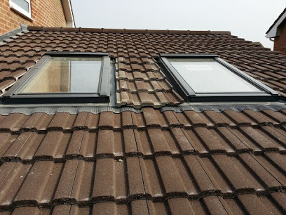 Image for Build Right Construction with ID of: 4771113
