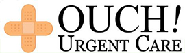 Image for Ouch! Urgent Care with ID of: 4771155