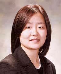 Image for Heather Chong State Farm Insurance with ID of: 477165