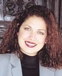 Image for Charline Espinoza State Farm Insurance with ID of: 477171