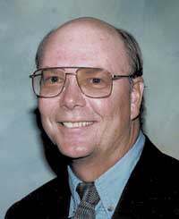 Image for James Ferrell State Farm Insurance with ID of: 477182