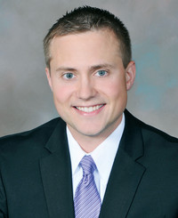 Image for Brian Boyanowski State Farm Insurance with ID of: 477188