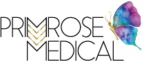 Image for Primrose Medical with ID of: 4771883