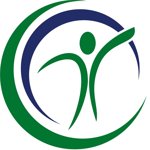 Image for Cordima Chiropractic Center with ID of: 4771907