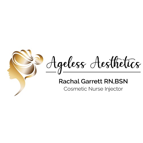 Image for Ageless Aesthetics LLC with ID of: 4771931
