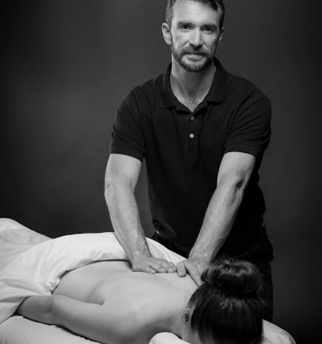 Image for Best Deep Tissue Massage in Northridge with ID of: 4771975