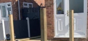 Image for JW Joinery with ID of: 4771991