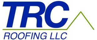 Image for TRC Roofing - Franklin with ID of: 4771997