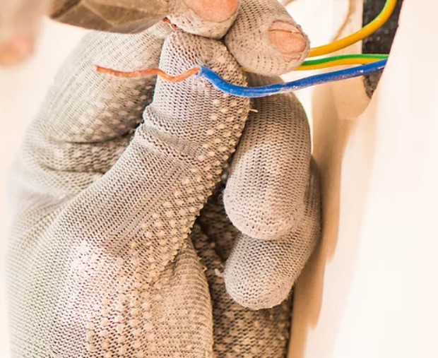 Image for Best Electrical Installations in Wellington with ID of: 4771999