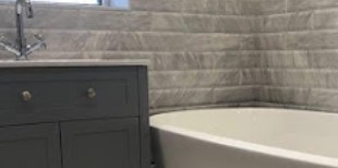 Image for R Willis Plumbing & Heating with ID of: 4772002