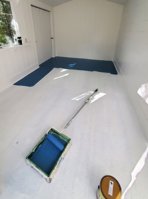 Image for Best Exterior Painter in Nanaimo with ID of: 4772018