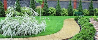 Image for MonoGreen Landscaping & Garden Services with ID of: 4772031