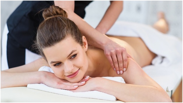 Image for Massage Therapy School with ID of: 4772043