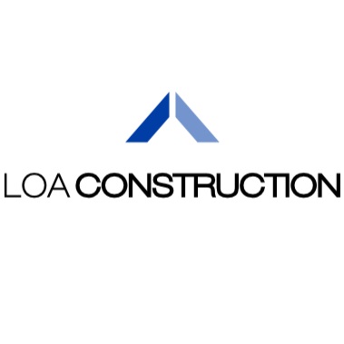 Image for LOA Construction and Austin Roofing with ID of: 4772054