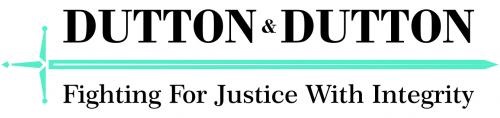 Image for Dutton & Dutton Law Firm, LLC with ID of: 4772085